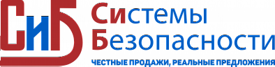 ТД СИБ ООО ТД СИБ ООО