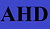 Аналоговые, AHD-TVI-CVI камеры