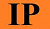 Цифровые (IP) видеокамеры