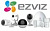 Ezviz