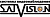 Satvision