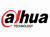 Dahua