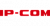 IP-COM