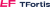 TFortis