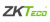 ZKTeco
