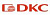 DKC