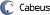 Cabeus